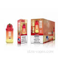 Bang King 12000 Puffs sekali pakai
